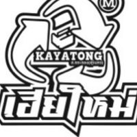 P.K.K.(ร้าน ส.ขยะทองสุรินทร์)​