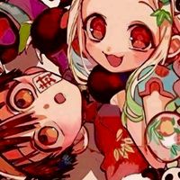 地縛少年花子くん画像・動画編集画像集めしたい子おいで！