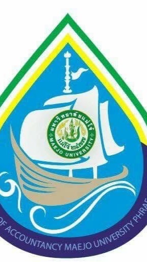 บัญชี-แม่โจ้แพร่ 69