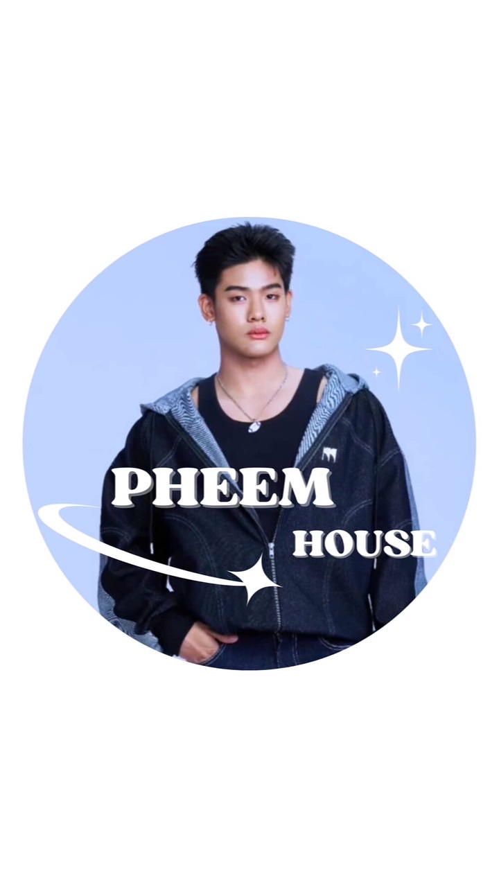 Pheem_House
