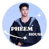 Pheem_House