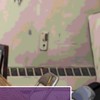 陰キャラブコメ応援部