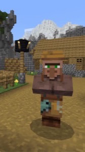 🎮マイクラ・スプラ・ゲーム雑談🎙️vc自由