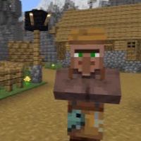🎮マイクラ・スプラ・ゲーム雑談🎙️vc自由