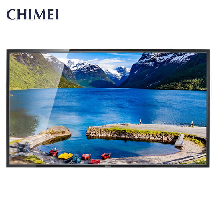 ****商品只含送貨到府無安裝 偏遠地區需要加收跨區費用 不確定運費請點聊聊詢問****型號TL-86U750螢幕規格螢幕尺寸86型面板解析度4K 3840 x 2160可視角度 (水平/垂直)178