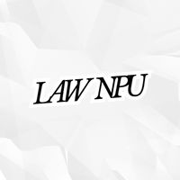 กิจกรรมตอบปัญหา “กฎหมายในชีวิตประจำวัน”เนื่องในวันรพี