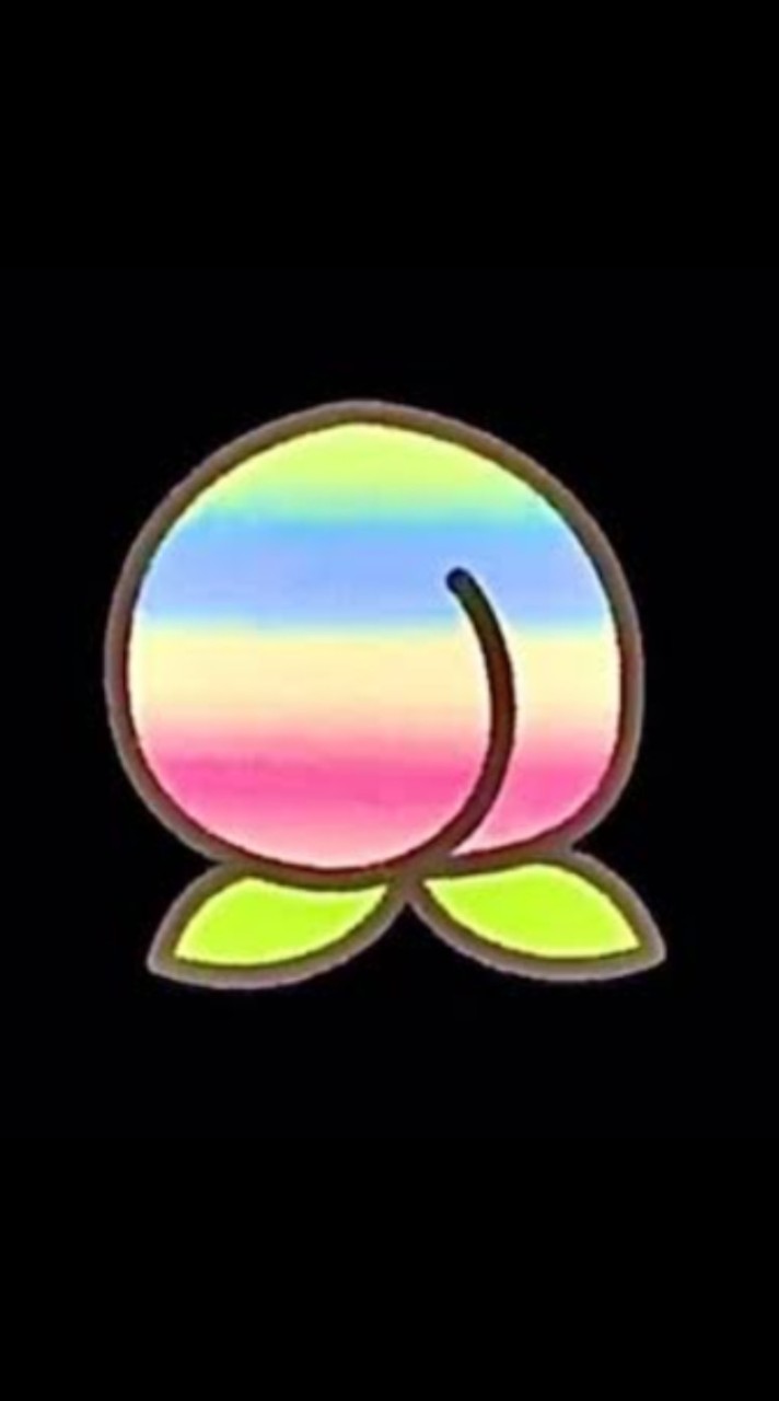 カラピチなりきりっ　　復活