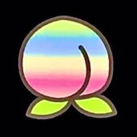 カラピチなりきりっ　　復活