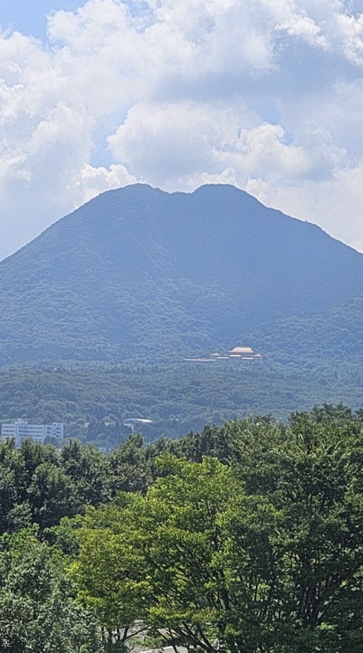 🗻群馬・栃木・茨城・埼玉の山🗻走ってる人の交流&情報交換