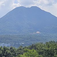 🗻群馬・栃木・茨城・埼玉の山🗻走ってる人の交流&情報交換