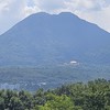 🗻群馬・栃木・茨城・埼玉の山🗻走ってる人の交流&情報交換