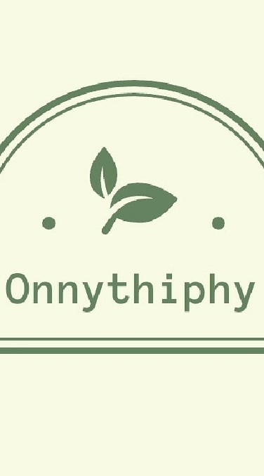 onnythiphy pre-orderのオープンチャット