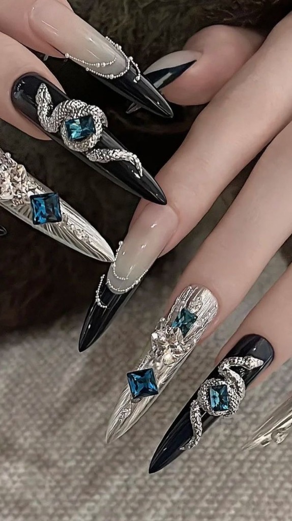 リリキキお知らせ用