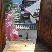 お城好きな方！いろいろお話しましょう～☺️