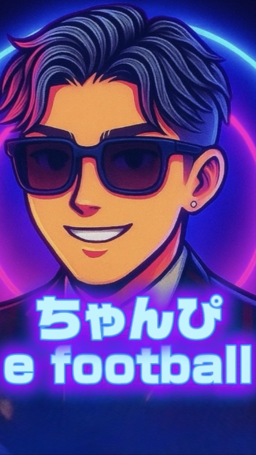 🏆ちゃんぴカップ🏆