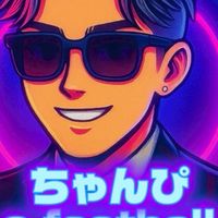 🏆ちゃんぴカップ🏆