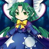 東方なりきりオプ（雑談やイラスト、小説など大歓迎）（説明見てくれるとありがたいです）