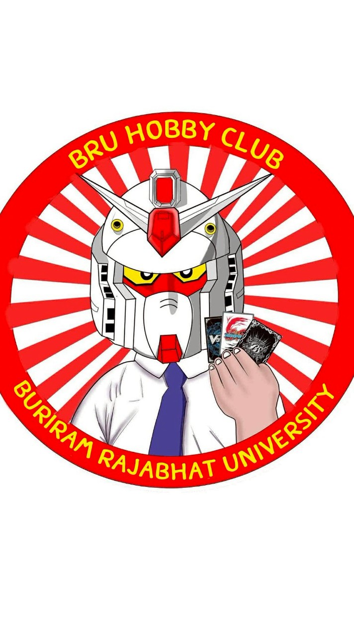 BRU HOBBY CLUB 2025