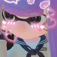 いかぷ  れんあい すぷらしよ〜！