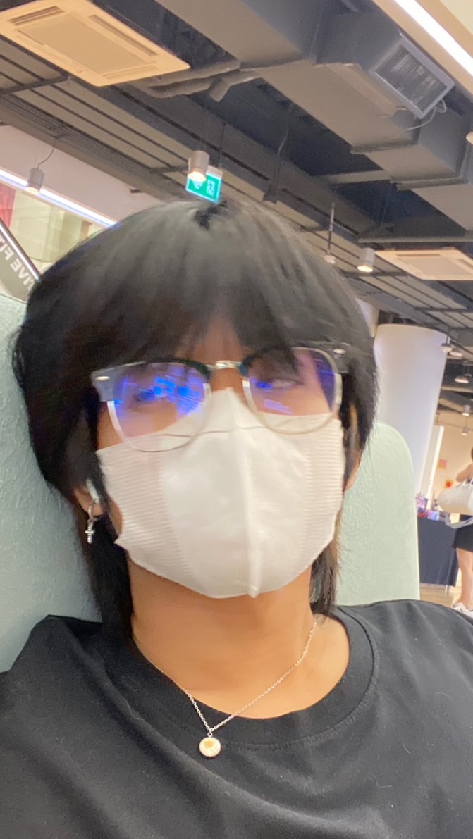 ครอบครัวลิงไฮไฮป