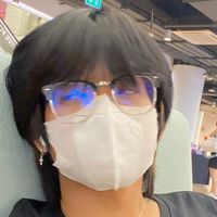 ครอบครัวลิงไฮไฮป