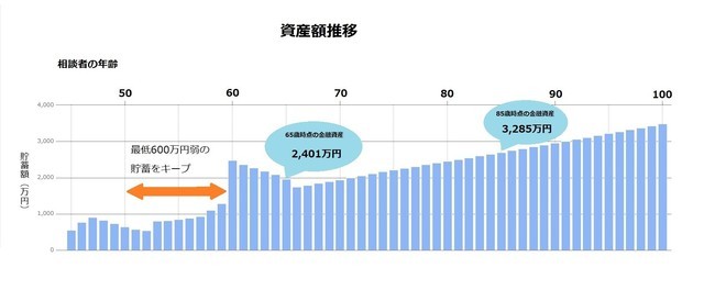 煌 は名前に使えない 火へんの漢字は良くないという話は本当なのか