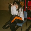 あいみょん好き集まれー♡