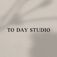 TO DAY STUDIO