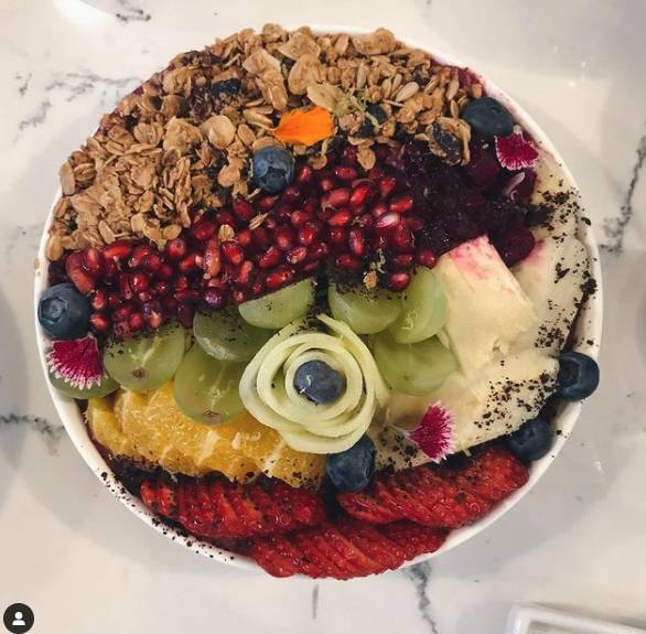 （圖片來源／IG @minmin_eat）