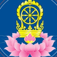 นักเรียนสายชั้น ม.5