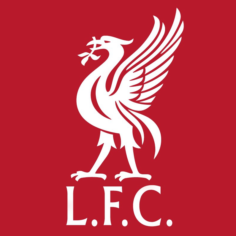 Liverpool FC