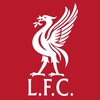 Liverpool FC