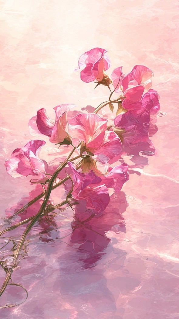 【5/1~2】奏音乃音 音楽朗読劇