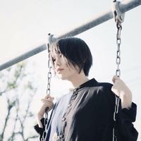 みゆな Open Chat
