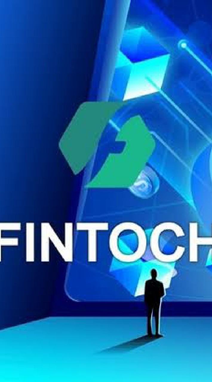 Fintoch Family By..Gorich Crypto Wealth8789