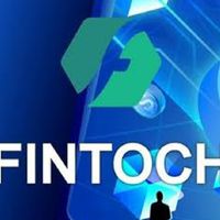Fintoch Family By..Gorich Crypto Wealth8789