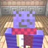 マイクラ実況者（らっだぁ運営、wrwrd、限界メンバー、ワイテルズ、日常組）
