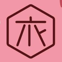 衣衣衣寵粉社群