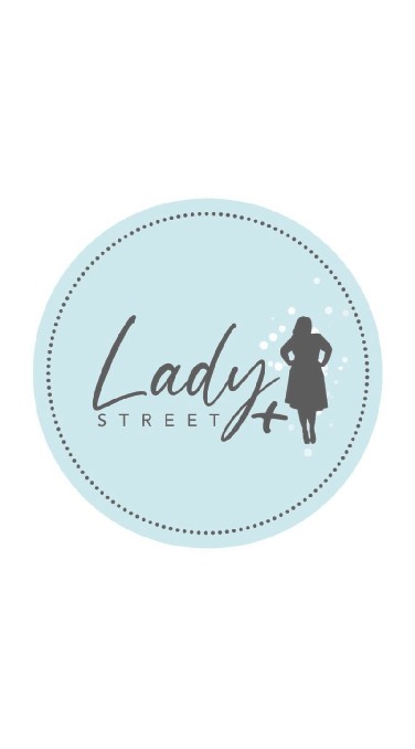 OpenChat เสื้อผ้าสาวอวบอ้วน.ราคาส่ง​Lady​Street​plus​