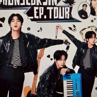 BTS ARIRANG日本場演唱會討論社群