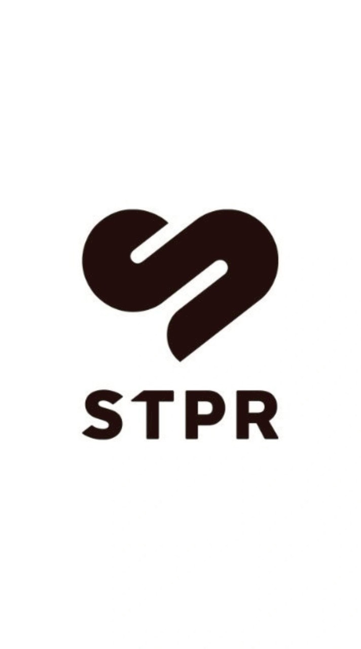 STPR