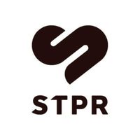 STPR