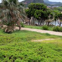 磁磚修補、矽膠更換
