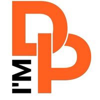 IMDP KOC (VIP 1)