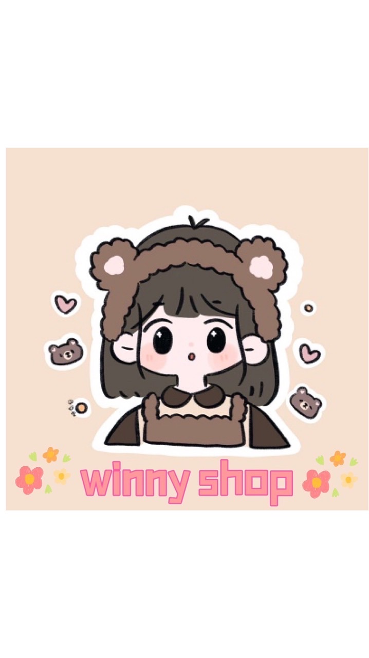 winny第一手批發零售