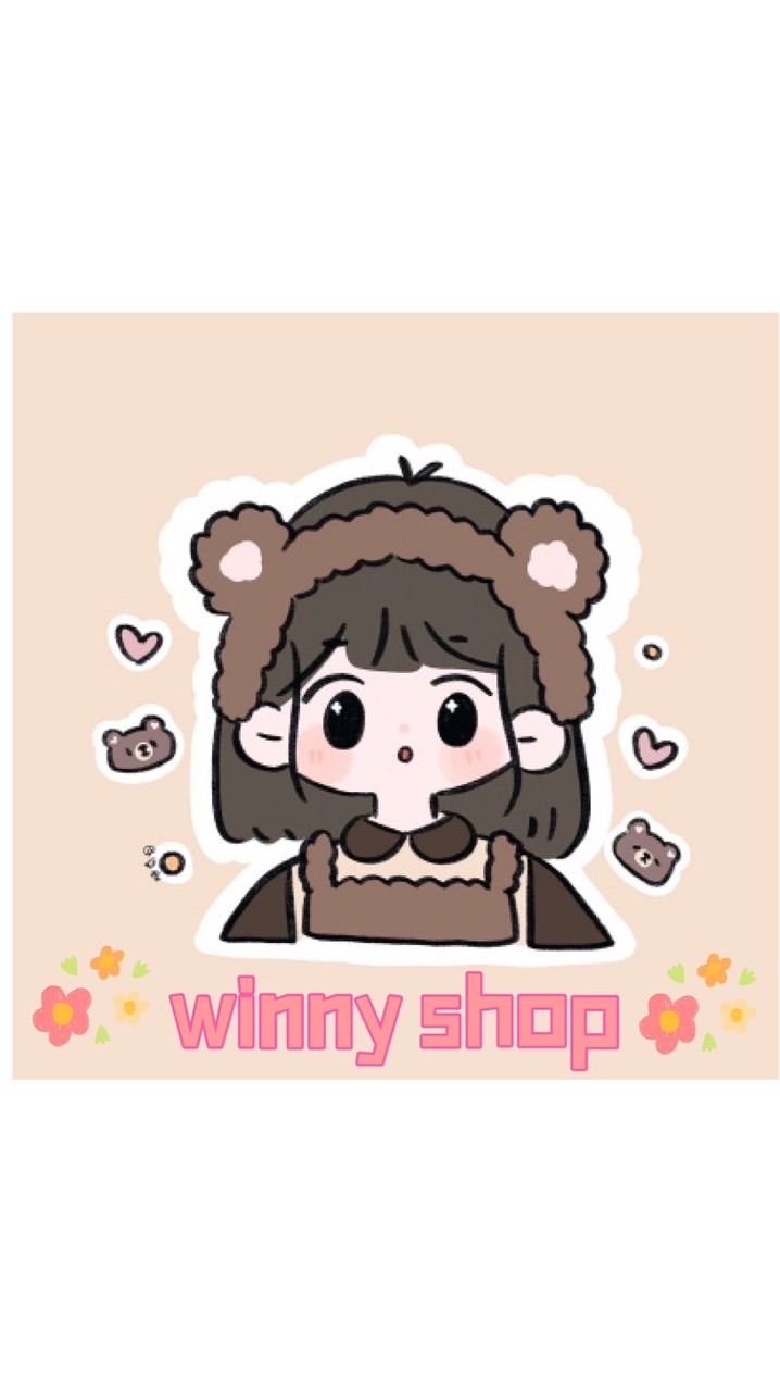 winny第一手批發零售