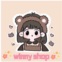 winny第一手批發零售