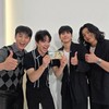 DAY6投資快樂小金庫
