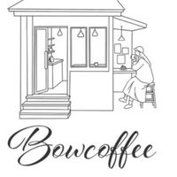 Bow Coffee