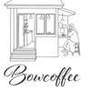 Bow Coffee